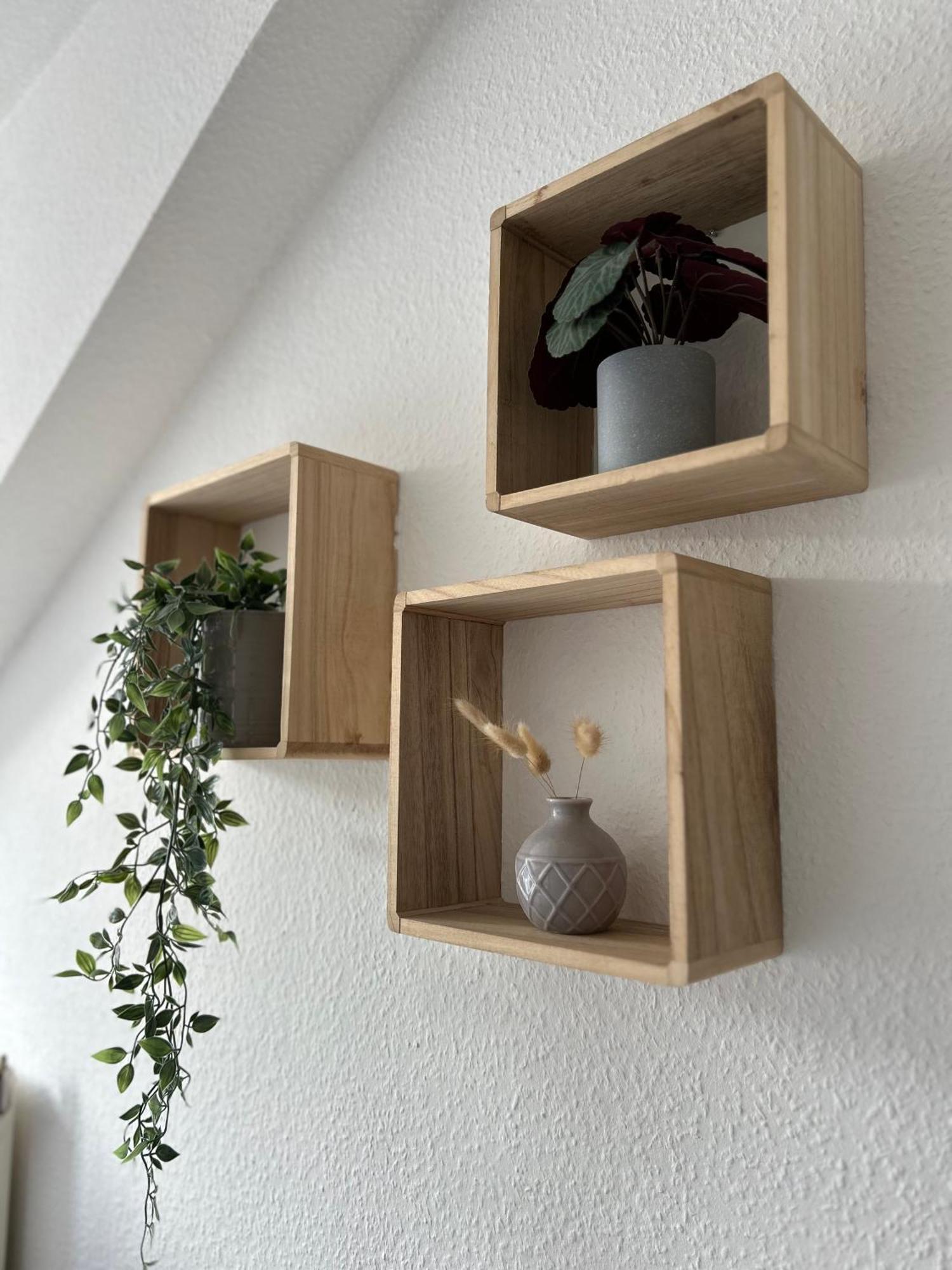 Gemuetliches Altstadtapartment Mit Balkon Und Smart Tv Erfurt Ngoại thất bức ảnh